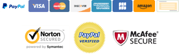 Secure online payment