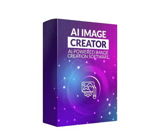 AI Image Creator