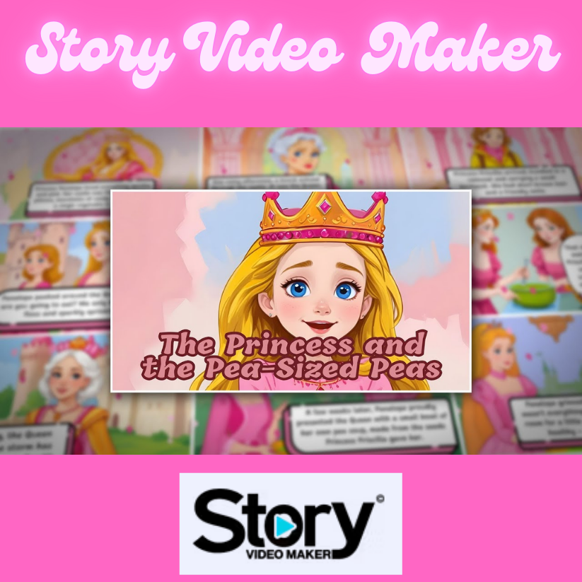 https://zoolord.com/product/story-video-maker-for-kids-complete-video-templates-to-create-unlimited-amazing-videos-for-kids/