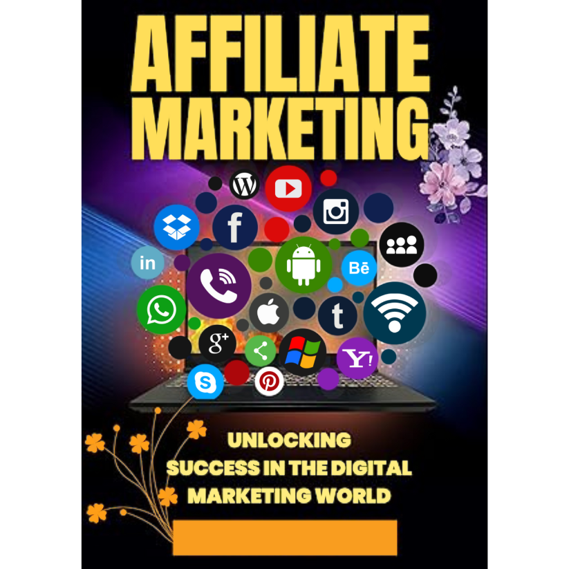 https://zoolord.com/product/affiliate-marketing-for-beginners-unlocking-success-in-the-digital-marketing-world/