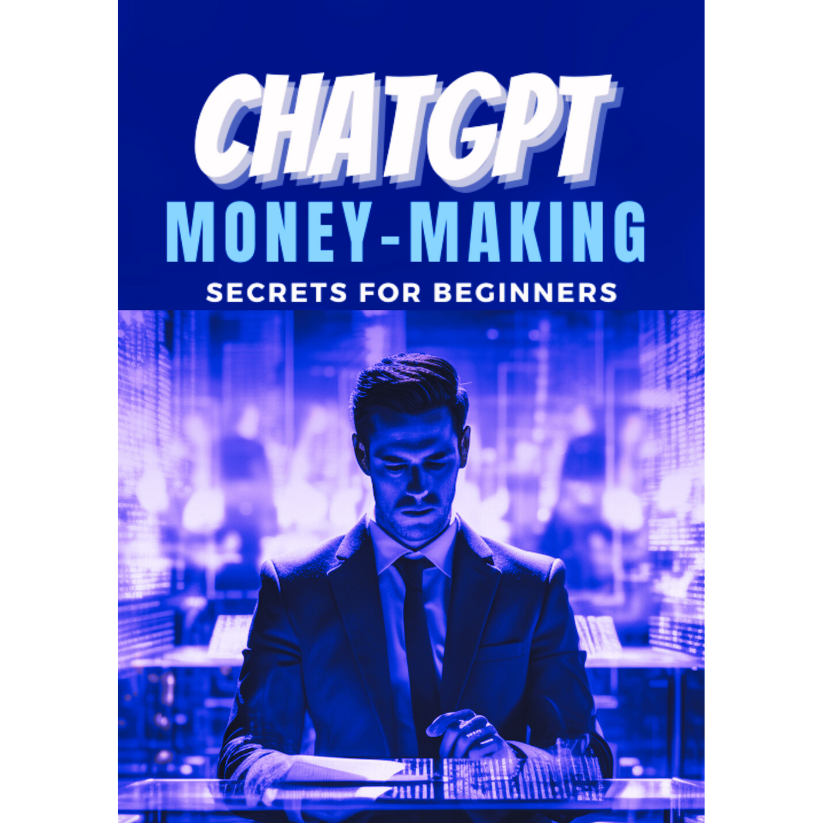 https://zoolord.com/product/chatgpt-money-making-secrets-for-beginners-making-money-using-chatgpt/