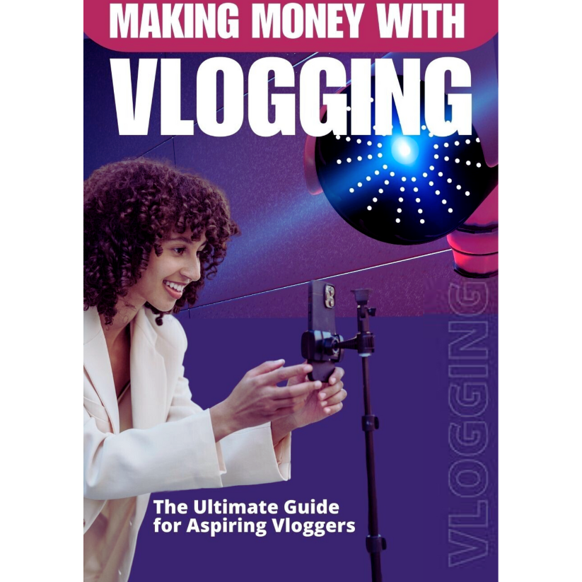 https://zoolord.com/product/making-money-with-vlogging-the-ultimate-guide-for-aspiring-vloggers/