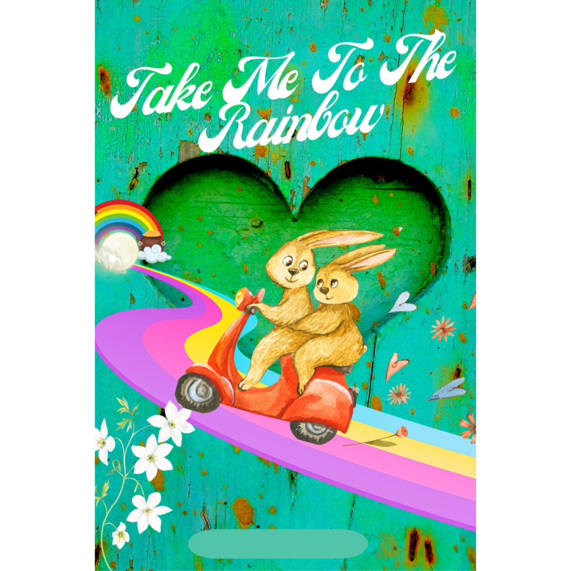 https://zoolord.com/product/take-me-to-the-rainbow-the-love-story-of-joe-and-nora-in-the-beautiful-city-of-alazka-the-rainbow-town/