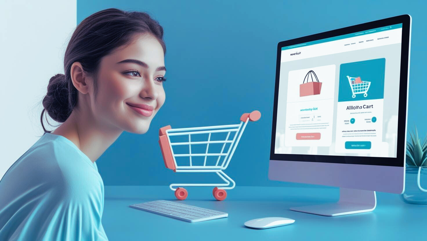 <h1>Digital Products You Can Resell & Profit!</h1>
